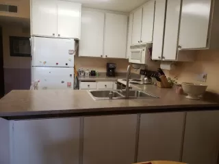 Photo #3: 20064737 Listing 