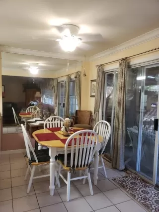 Photo #4: 20064737 Listing 