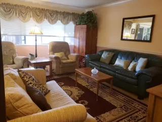 Photo #5: 20064737 Listing 