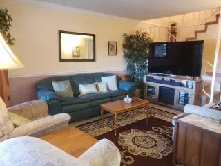 Photo #6: 20064737 Listing 