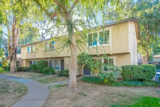 Photo #1: 20064839 Listing
