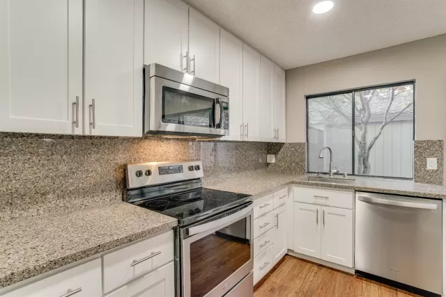 MLS: 20064882 Condo For Sale