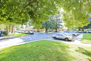 Photo #2: 20065048 Listing