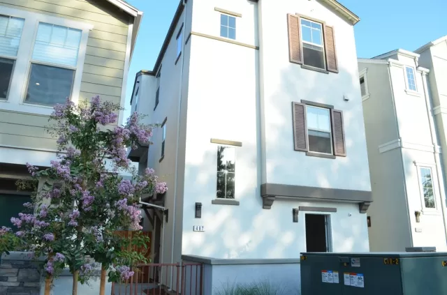 MLS: 20065060 Condo For Sale