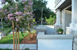 Photo #1: 20065060 Listing