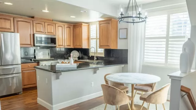 MLS: 20065064 Condo For Sale