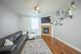 Photo #1: 20065064 Listing