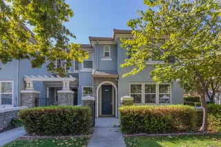 More Details about MLS # 20065115 : 4059 INNOVATOR DR #3103