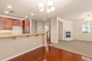 Photo #2: 20065115 Listing 