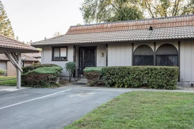 MLS: 20065150 Condo For Sale