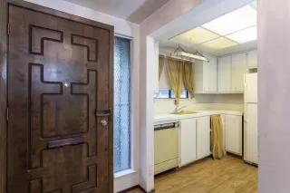 Photo #2: 20065150 Listing