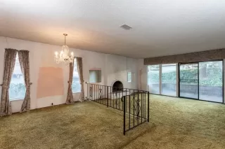 Photo #3: 20065150 Listing