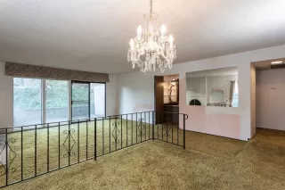 Photo #4: 20065150 Listing