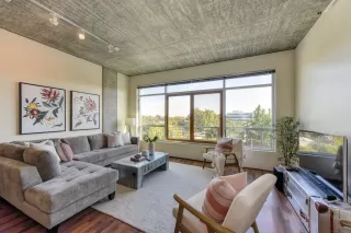 Photo #1: 20065152 Listing 