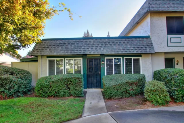 MLS: 20065259 Condo For Sale