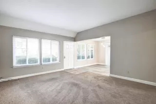 Photo #2: 20065259 Listing