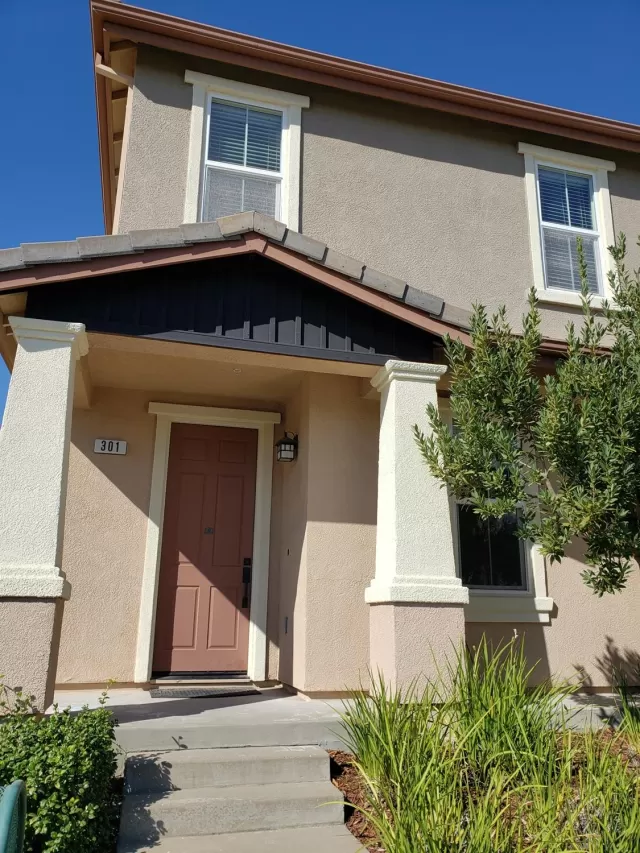 MLS: 20065276 Condo For Sale
