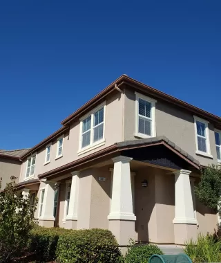 Photo #1: 20065276 Listing