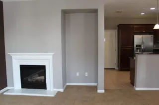 Photo #6: 20065276 Listing