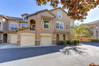 Photo #1: 20065321 Listing 