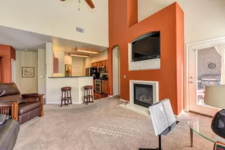 Photo #3: 20065321 Listing 