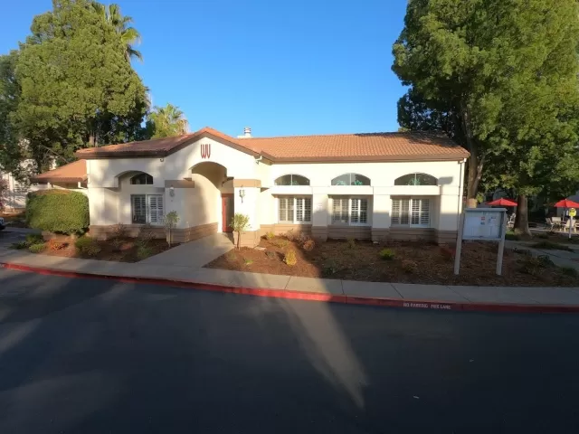 MLS: 20065511 Condo For Sale