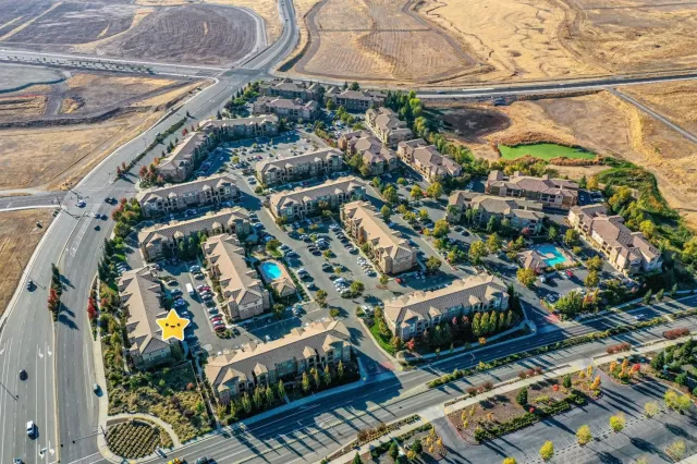 MLS: 20065752 Condo For Sale