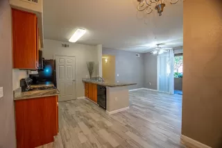 Photo #1: 20065752 Listing