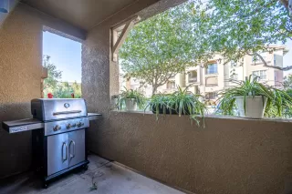 Photo #6: 20065752 Listing