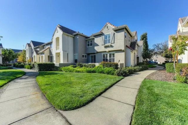 MLS: 20065835 Condo For Sale