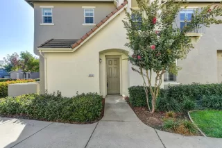 Photo #1: 20065835 Listing