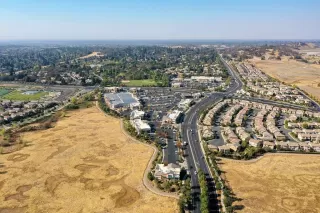 Photo #4: 20065835 Listing