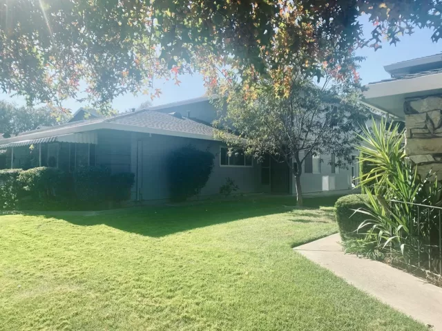 MLS: 20065853 Condo For Sale
