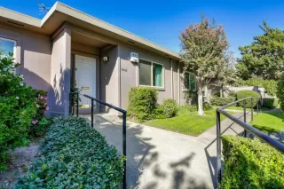 Photo #1: 20065894 Listing