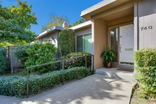 Photo #2: 20065894 Listing