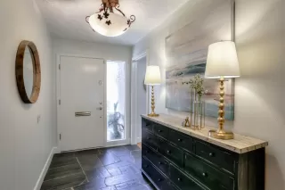 Photo #4: 20065894 Listing