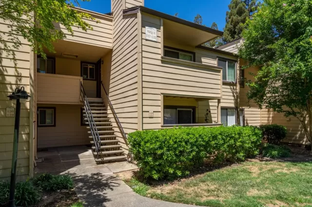 MLS: 20065900 Condo For Sale