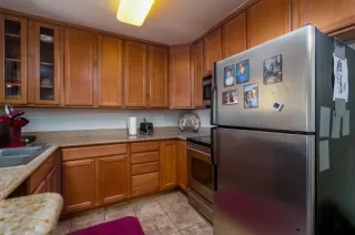 Photo #2: 20065900 Listing