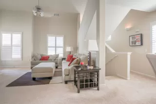 Photo #5: 20065928 Listing 