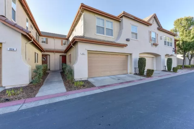 MLS: 20065979 Condo For Sale