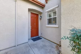 Photo #3: 20065979 Listing