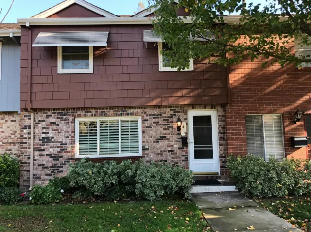 MLS: 20066114 Condo For Sale