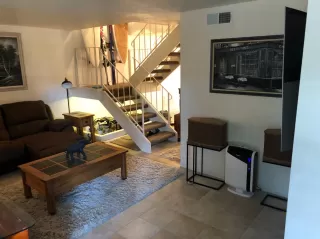 Photo #1: 20066114 Listing 