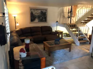 Photo #3: 20066114 Listing 