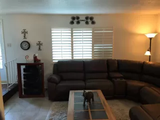 Photo #4: 20066114 Listing 