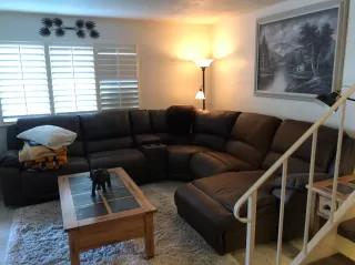 Photo #5: 20066114 Listing 