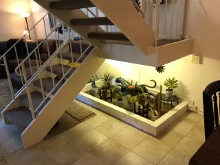 Photo #6: 20066114 Listing 