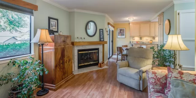 MLS: 20066117 Condo For Sale