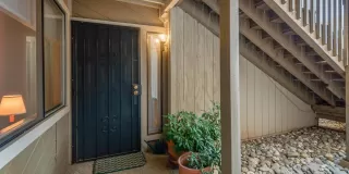 Photo #1: 20066117 Listing 