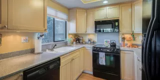 Photo #3: 20066117 Listing 